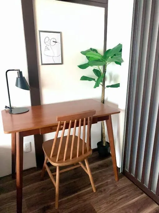 東京民泊 貸し切り一軒家 モダン和風 畳 青砥 上野 プライベート空間 最大8名 Apartment Tokyo 0*,  Japan